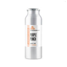 Load image into Gallery viewer, 960ML Purple Punch Synergy Blend by Calyxa