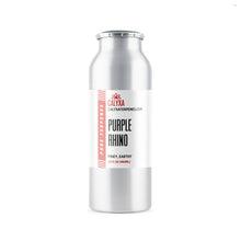 Load image into Gallery viewer, 960ML Purple Rhino Terpene Profile by Calyxa