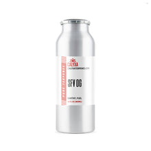 Load image into Gallery viewer, 960ML SFV OG Terpene Profile by Calyxa