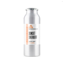 Load image into Gallery viewer, Sunset Sherbert Terpenes - Synergy Blend