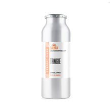 Load image into Gallery viewer, Tangie Terpenes - Synergy Blend