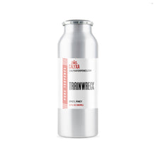 Load image into Gallery viewer, 960ML Trainwreck Terpene Profile by Calyxa