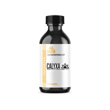 Load image into Gallery viewer, Apple Pear Enhancer Botanical Terpenes | Crisp &amp; Juicy Fruit Blend
