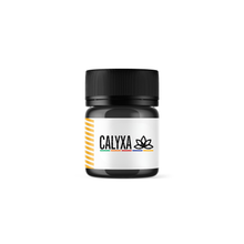 Load image into Gallery viewer, Orange Soda Enhancer Botanical Terpenes | Sweet Citrus Flavor
