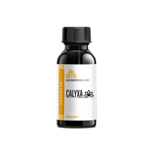 Load image into Gallery viewer, Orange Soda Enhancer Botanical Terpenes | Sweet Citrus Flavor
