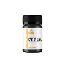 Load image into Gallery viewer, Peach Enhancer Botanical Terpenes | Juicy Sweet Peach Flavor
