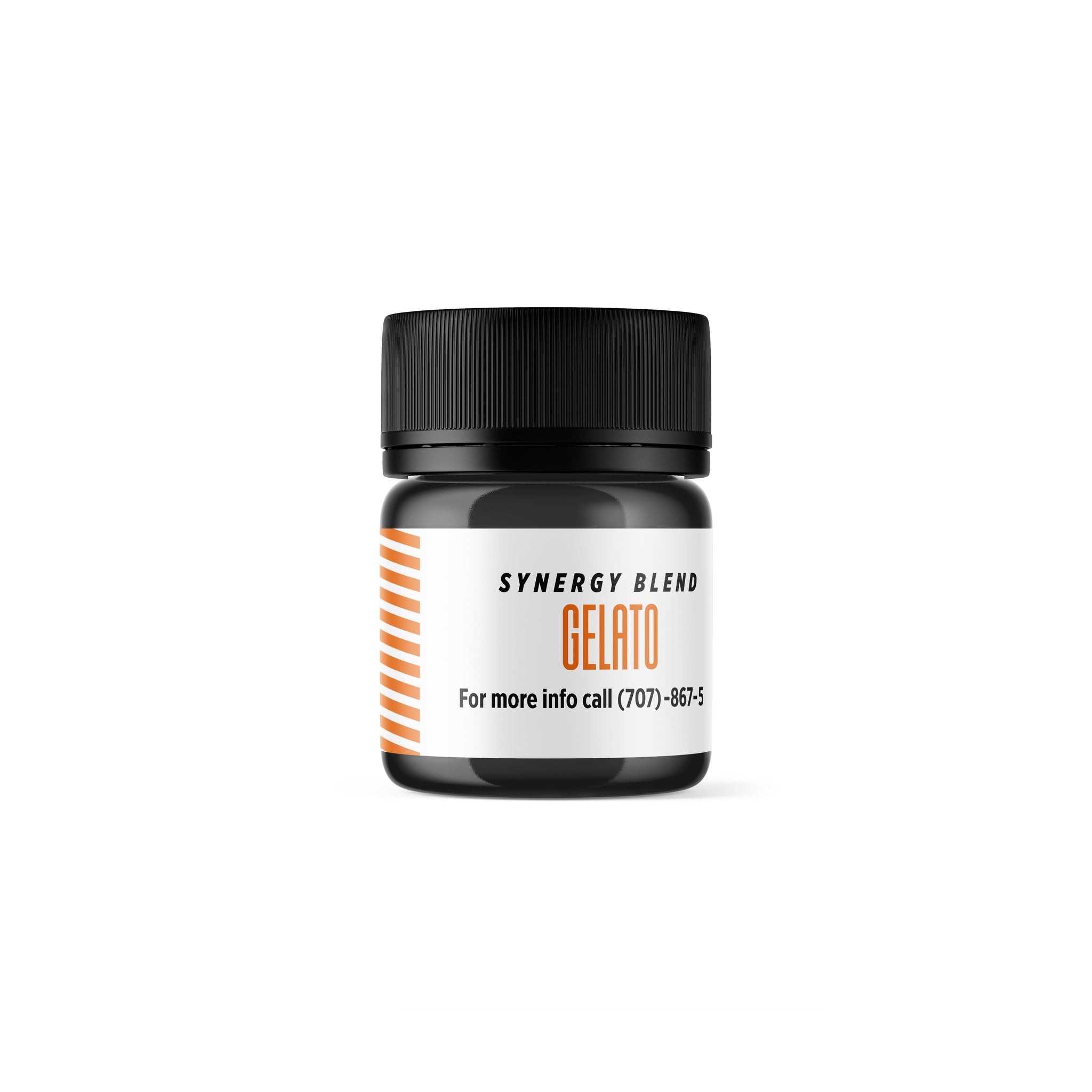 Tasty Terpenes™ | Enrich Your Garden During Bloom Phase