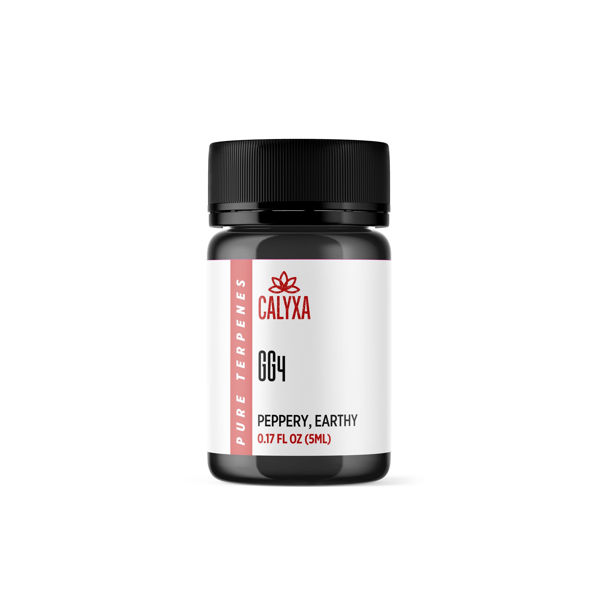 Botanical Gorilla Glue Terpenes | Earthy, Pine & Fuel Profile – Calyxa