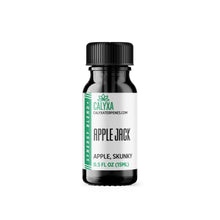 Load image into Gallery viewer, Apple Jack Terpenes - Synergy Blend+
