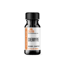 Load image into Gallery viewer, Cherry Pie Terpenes - Synergy Blend

