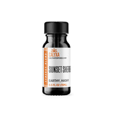 Load image into Gallery viewer, Sunset Sherbert Terpenes - Synergy Blend
