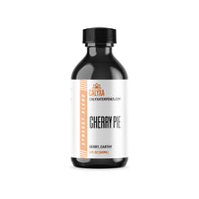 Load image into Gallery viewer, Cherry Pie Terpenes - Synergy Blend
