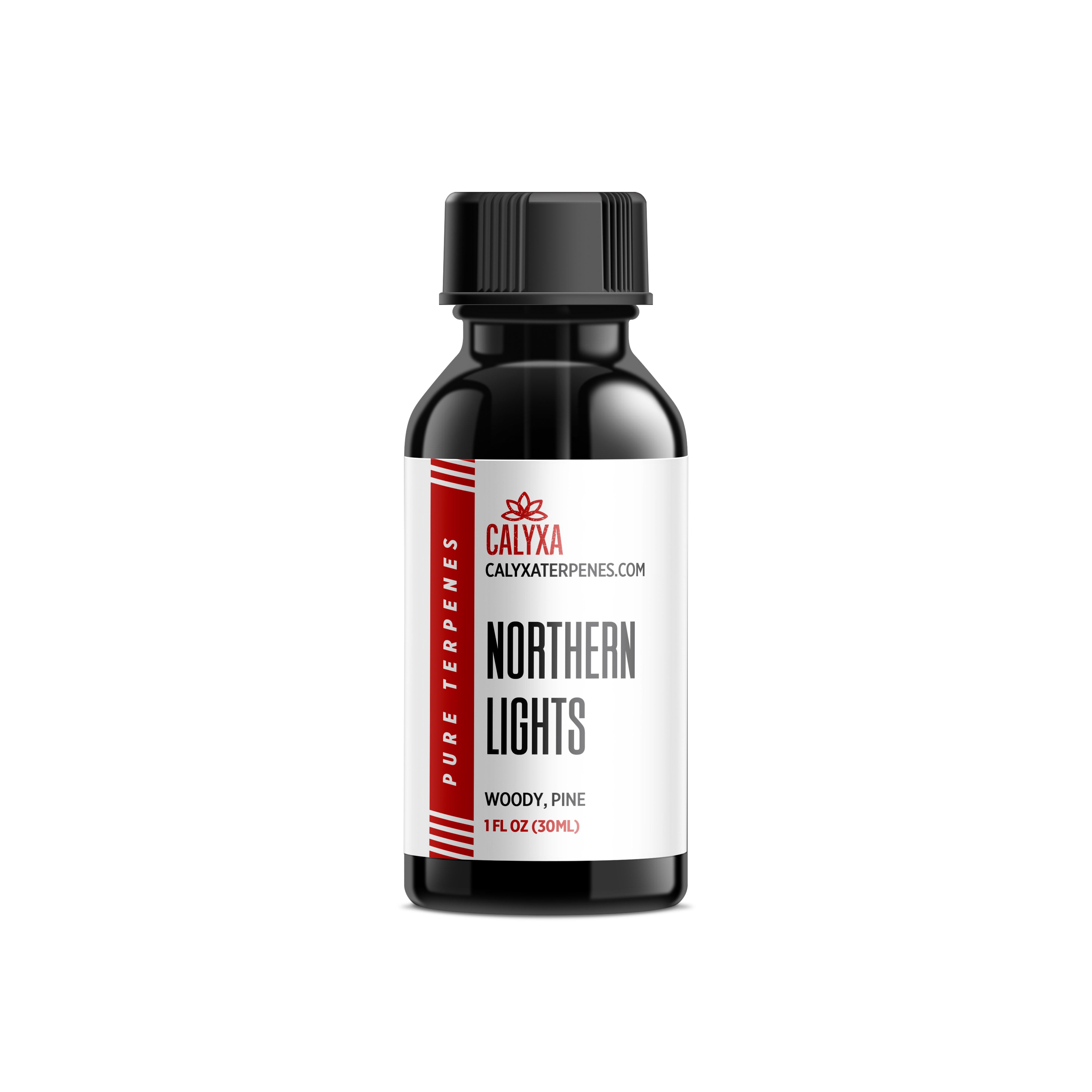 Northern Lights Terpenes - 100% Pure