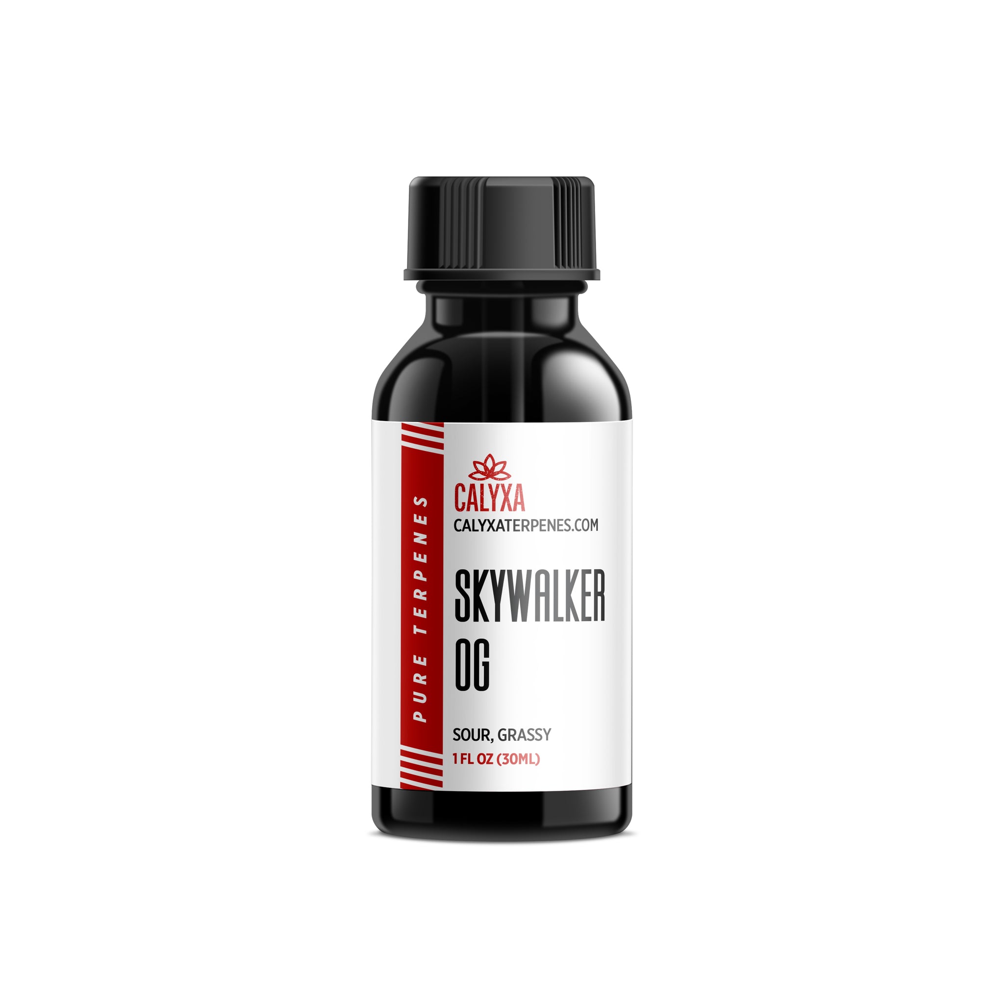 30ML-SKYWALKEROG_2048x.jpg?v=
