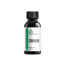 Load image into Gallery viewer, Strawnana Terpenes - Synergy Blend+
