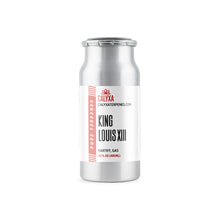 Load image into Gallery viewer, King Louis XIII Terpenes - 100% Pure
