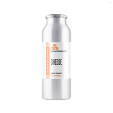 Load image into Gallery viewer, A bottle of Cheese Strain Botanical Terpenes by Calyxa.
